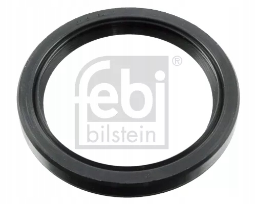 Сальник. вала mazda 6 2,2d 13- Доставка