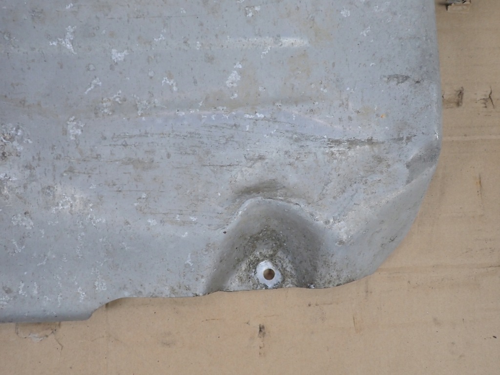 фото №7, Задня права захист підвіска jaguar xj x351 long europa aw93113b44af