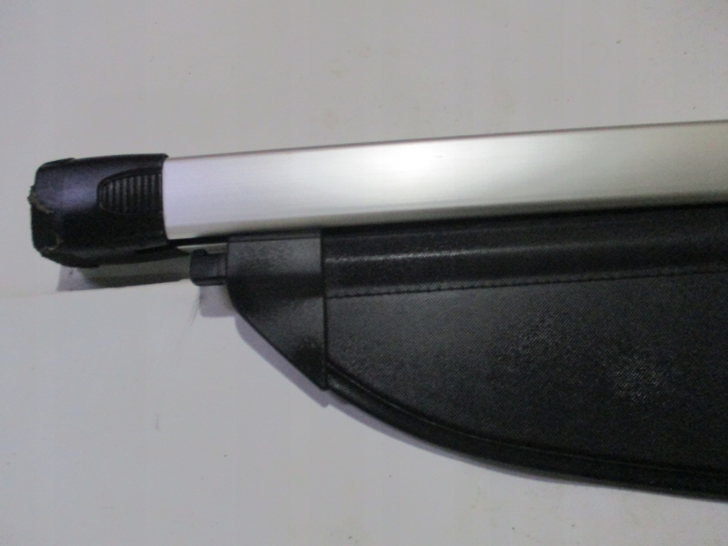 фото №9, Шторка багажника kia sportage iv 4 lift 18r- s0000-d9000