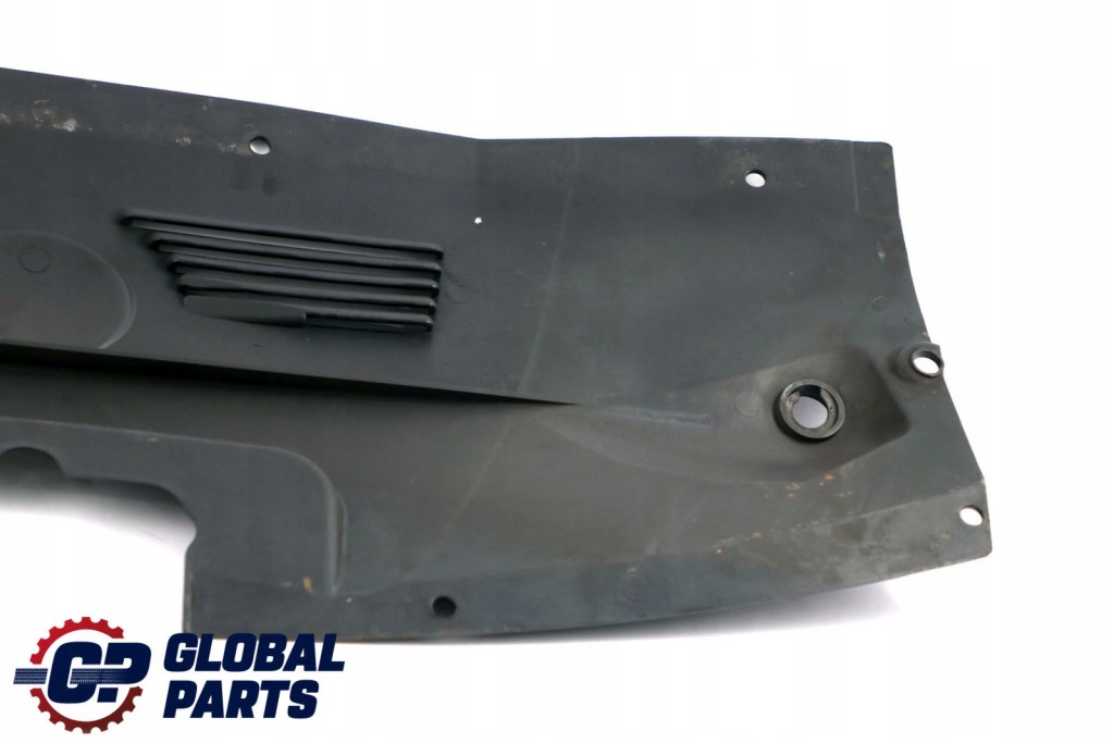 фото №12, Bmw z4 e85 e86 крышка защита двигателя бензин 7162123