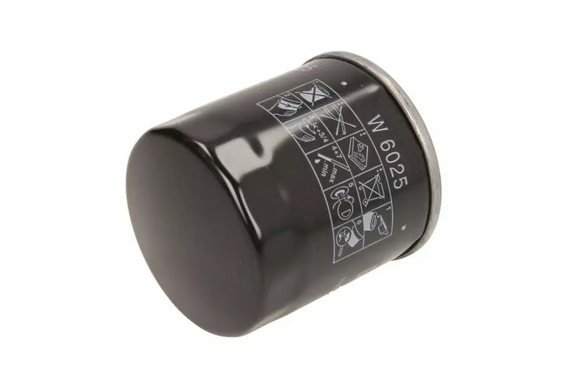 фото №3, Mann набір фільтрів renault espace v 1.6 tce