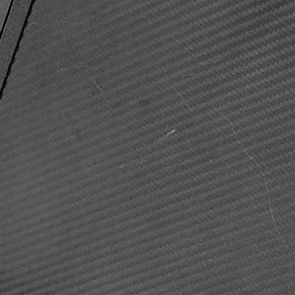 фото №8, Бардачок hyundai kona sx2 86755hf000 29374386 160kw 2024