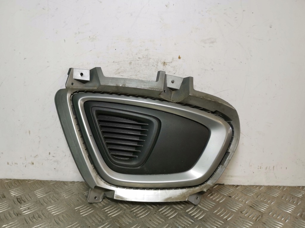 фото №1, 2017 kia sorento другая часть кузов 86526c6000