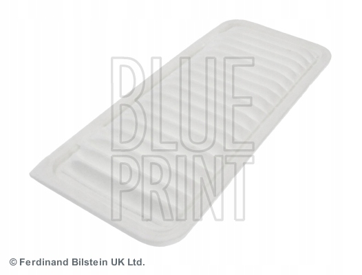 фото №2, Blue print adt322107 фільтр повітря
