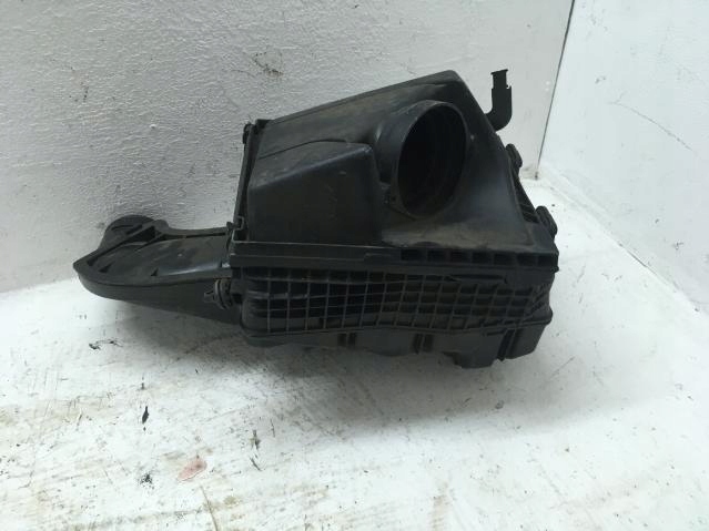 фото №1, Корпус фильтра воздуха renault laguna iii 2.0dci