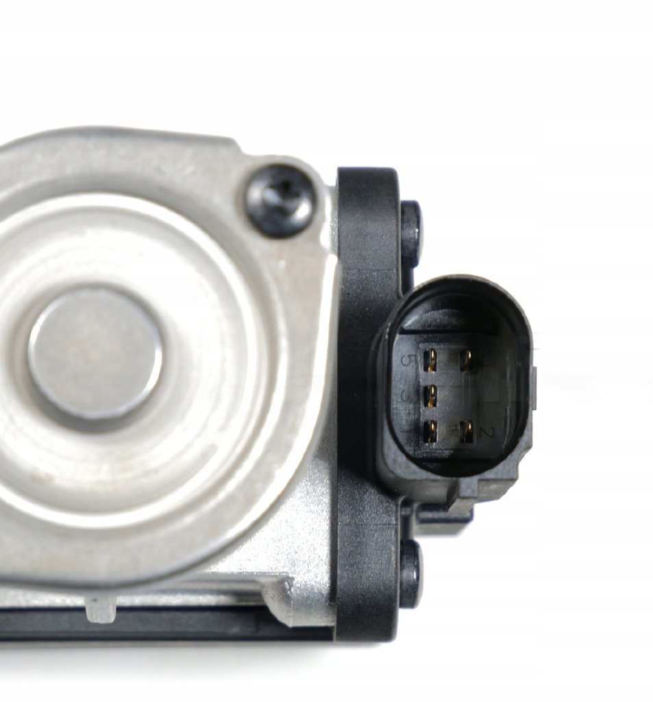 фото №7, Набір ремонтний dla serwomotoru vag volkswagen golf audi a1 оригінальний