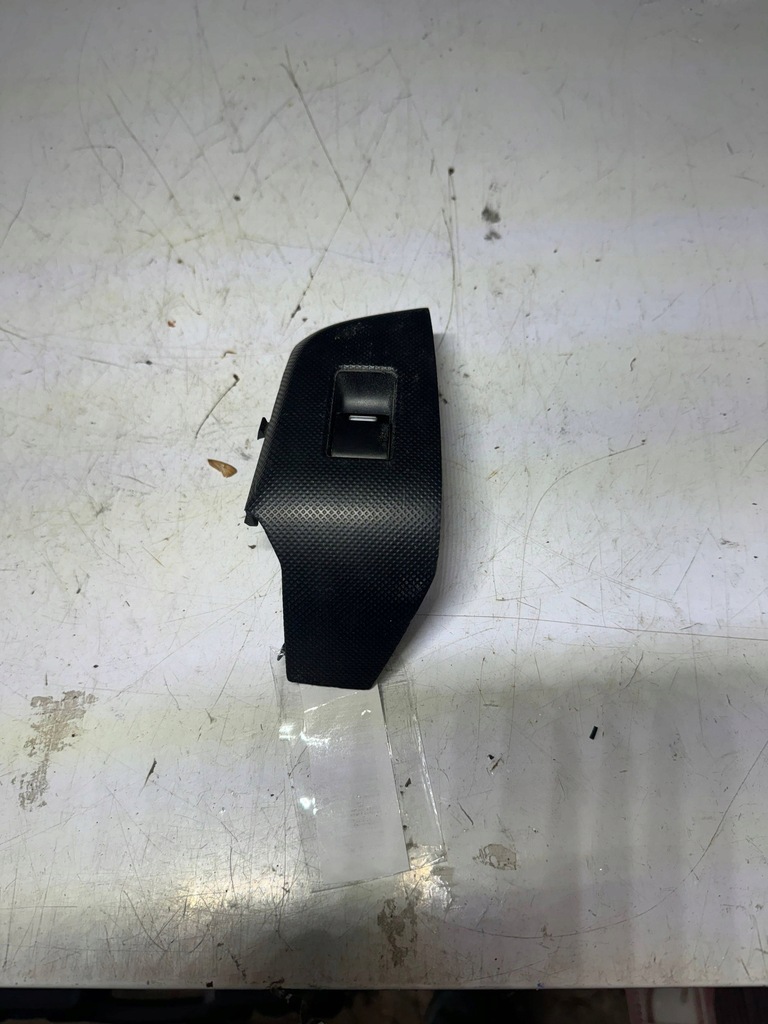 фото №1, Кнопки скло honda insight 35770 1030th8