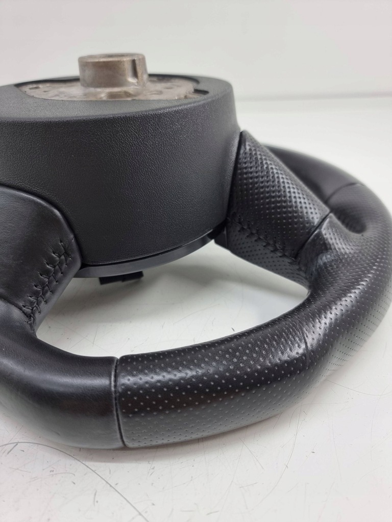 фото №14, Audi a5 sportback 8ta 2014 повітропровід