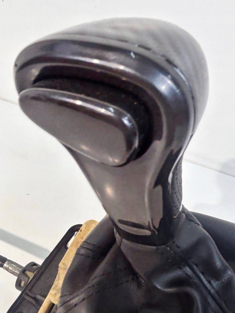 фото №6, Audi a4 s4 b8 8k 2011 8r1 713 041 f домкрат перемикання передач карбон шкіра