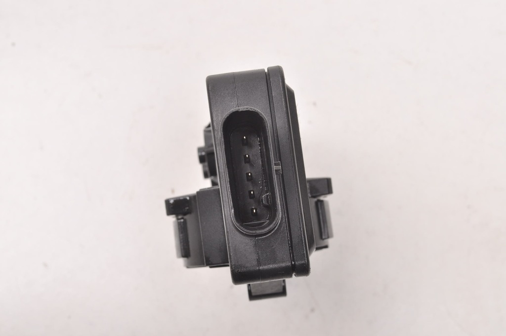 фото №8, Volvo xc90 ii xc60 s90 v90 b5 клапан обігрівача 32249864