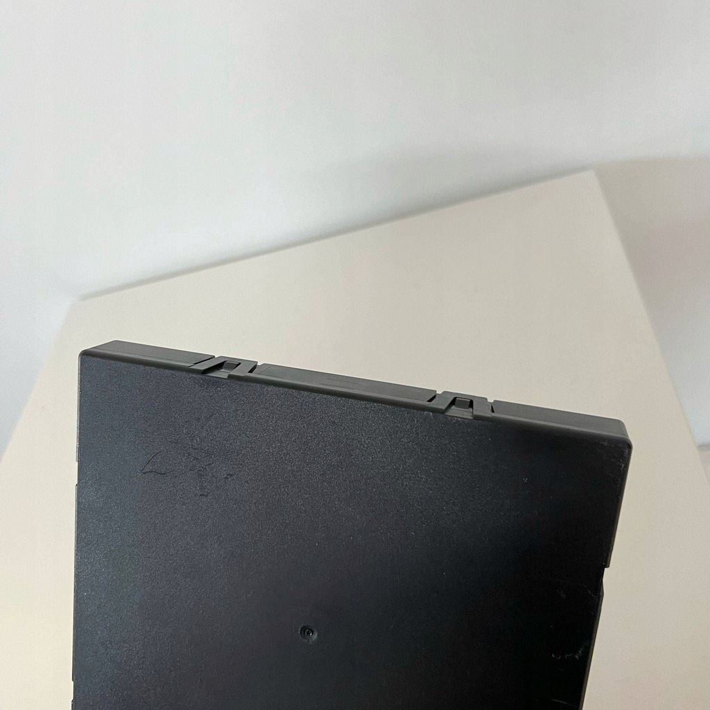 фото №9, Skoda superb оригінальний номер блок керування модуль комфорту 1k0937087k