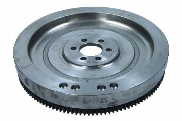 Купити Колесо маховик до skoda rapid 1,4 tdi/vw