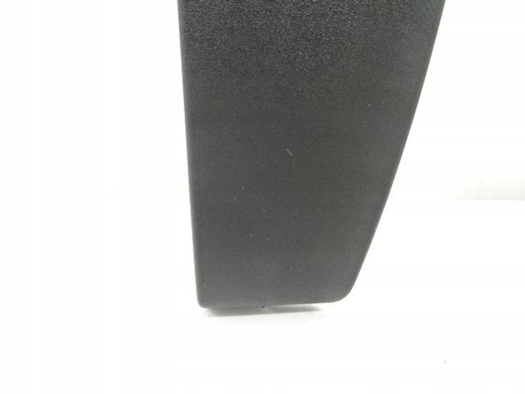 фото №7, Peugeot 5008 ii gt gt-line молдинг крыла левая задняя nowa