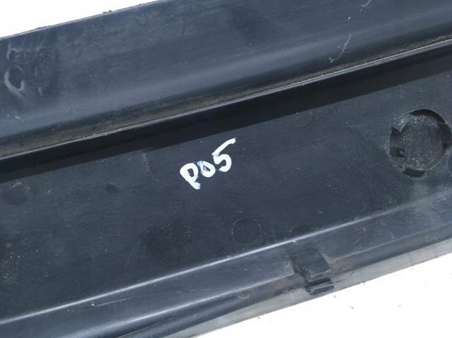 фото №7, Жабо renault trafic ii 8200020540 eu 01-14