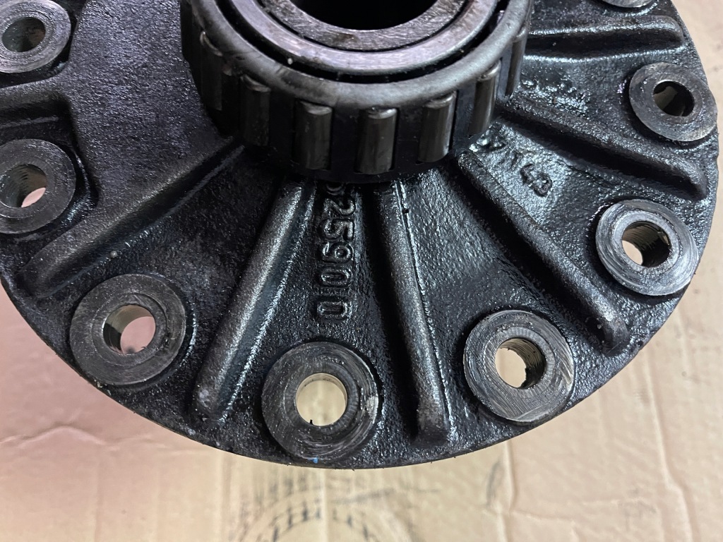 Сателлит корзина сателлит mascott мост 3.0 07-10rok в Украине