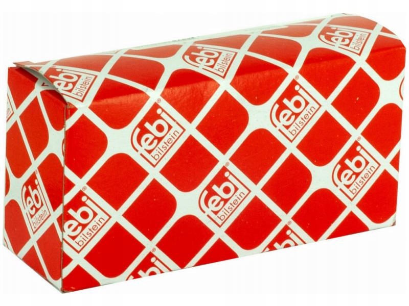 Купить Накладка тяга febi bilstein 182713