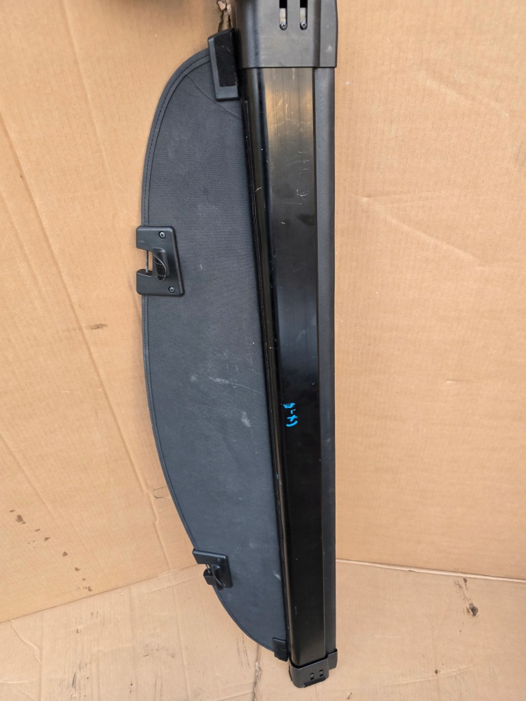 Купити Шторка багажника mazda cx5 cx-5 2012-2017r