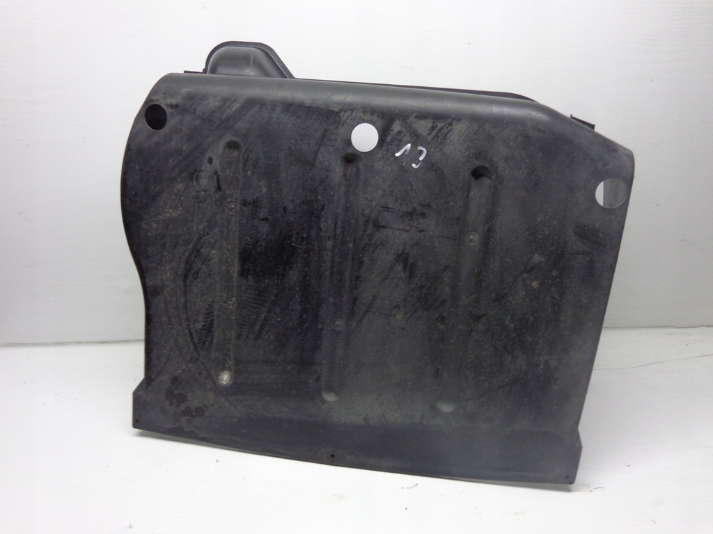 фото №1, | mini cooper r50 захист підвіска задня задня 1149159