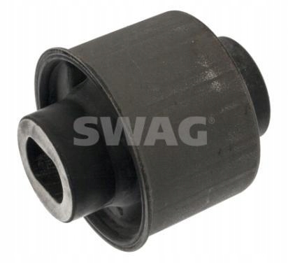 фото №1, Swag втулка рычага chrysler 300