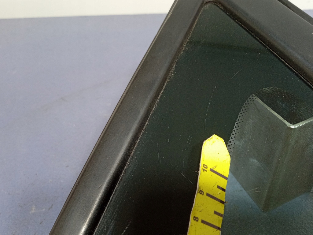 фото №6, Hyundai i30 i стекло кузовная задняя левая задняя 87810-2l000