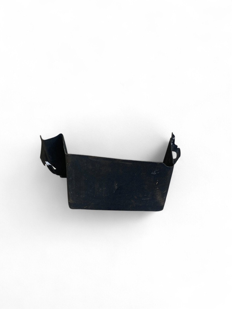 фото №7, Porsche 911 991 обшивка багажника