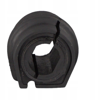 фото №12, Подушка стабилизатора. peugeot 3008 307 i 307 ii 308 308 i