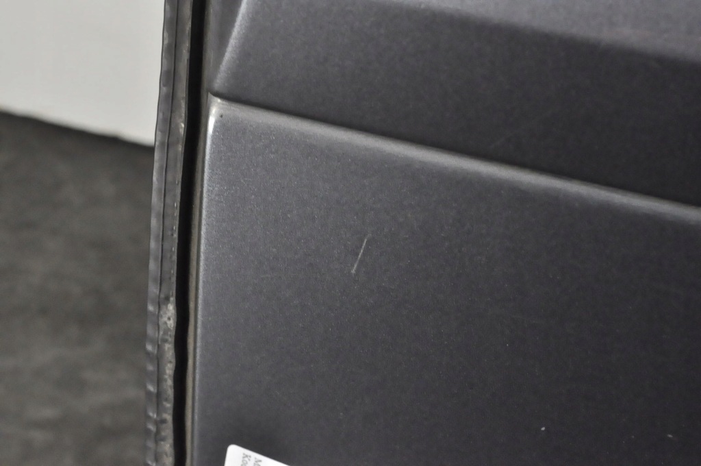 фото №7, Volvo v50 дверь левый задняя задние kombi полный