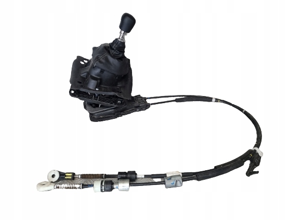 фото №1, Ford ranger 3 21r 2.0 tdci передачи домкрат выборщик