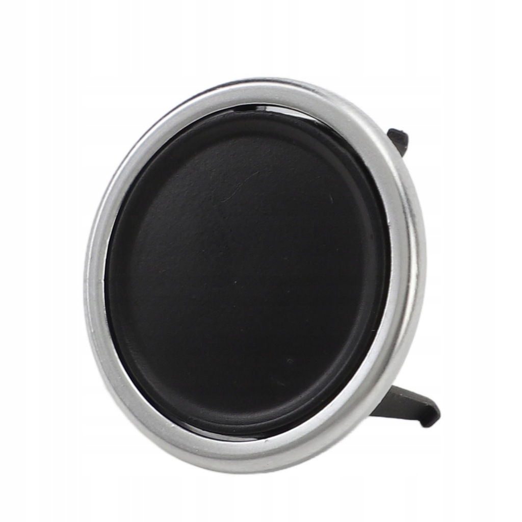 фото №13, Кнопка панель кондиционера 7n0907049c dla sharan 7n1 7n2 2012-2019