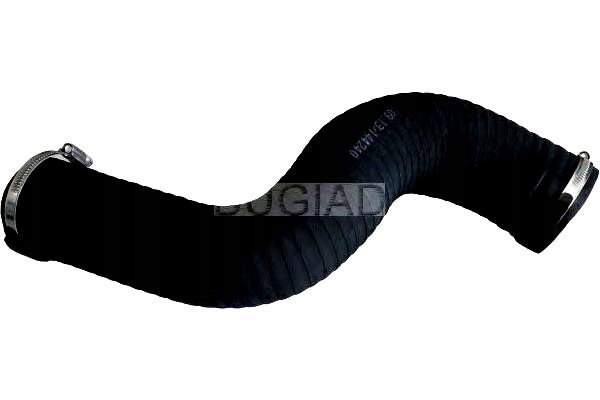 фото №1, Bugiad 86632 шланг воздуха наддувочный