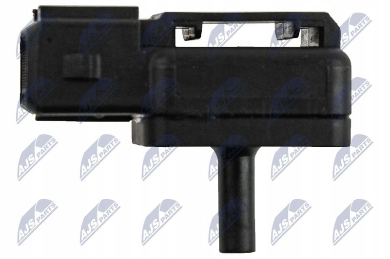 фото №12, Датчик map