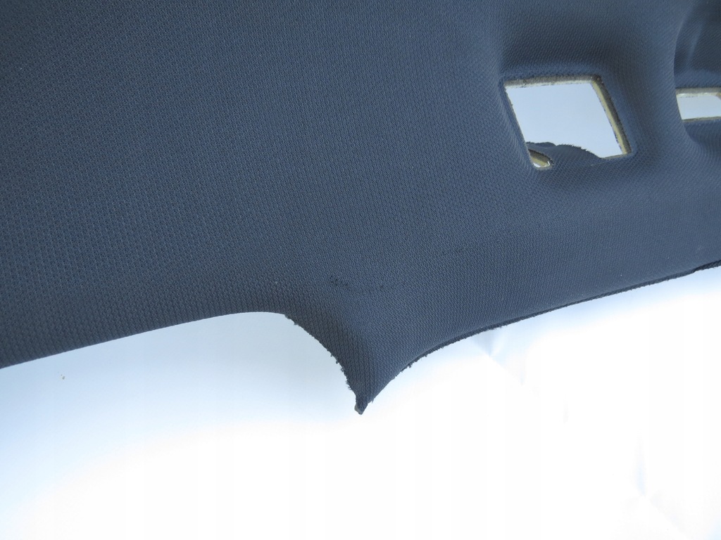 фото №9, Стеля czarna s-line avant kombi люк панорама audi a4 s4 b8