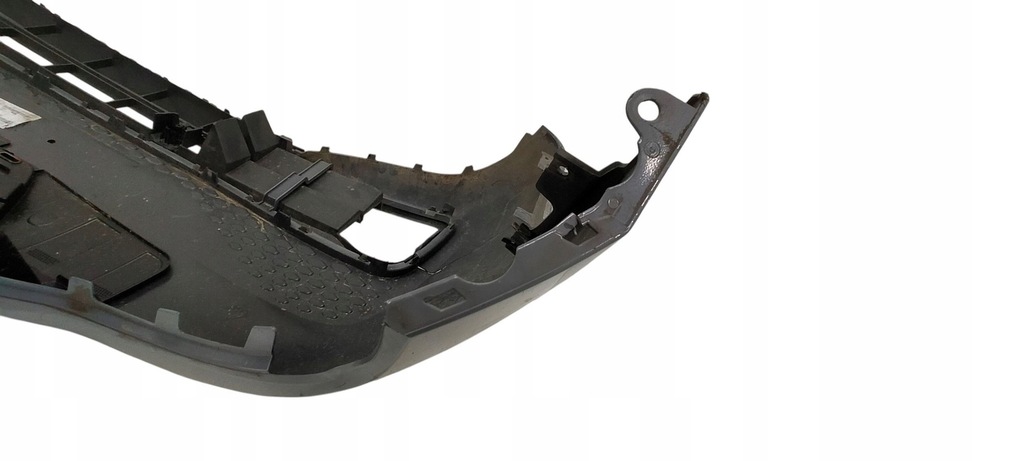 фото №11, 10a807221 vw id.3 2019- бампер передний перед 6xpdc