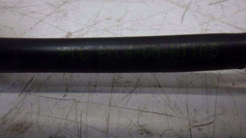 фото №7, Контактор дверь раздвижных правый renault kangoo ii