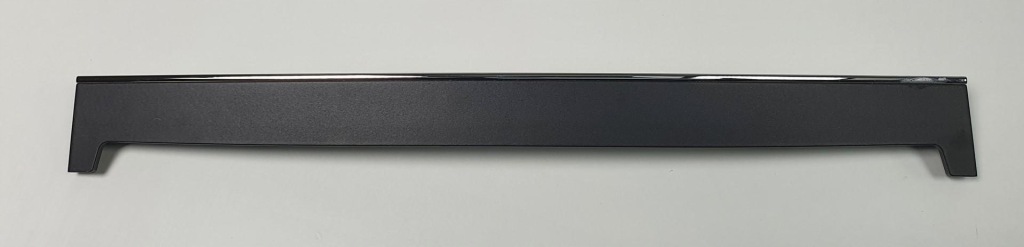 фото №1, Молдинг декоративна dekor консолі mercedes glk x204