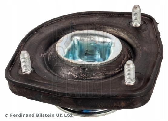 фото №14, Кронштейн амортизатора hyundai coupe rd 1996.06-