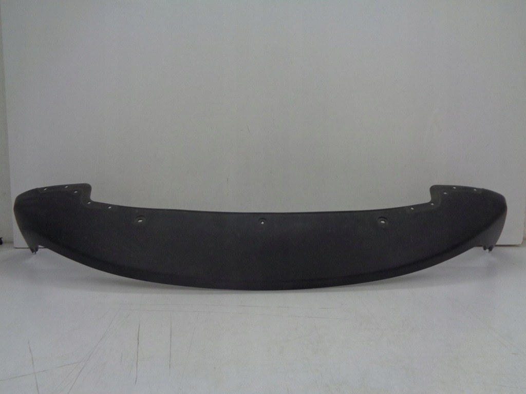 фото №1, Mini cooper r60 r61 спойлер бампер перед