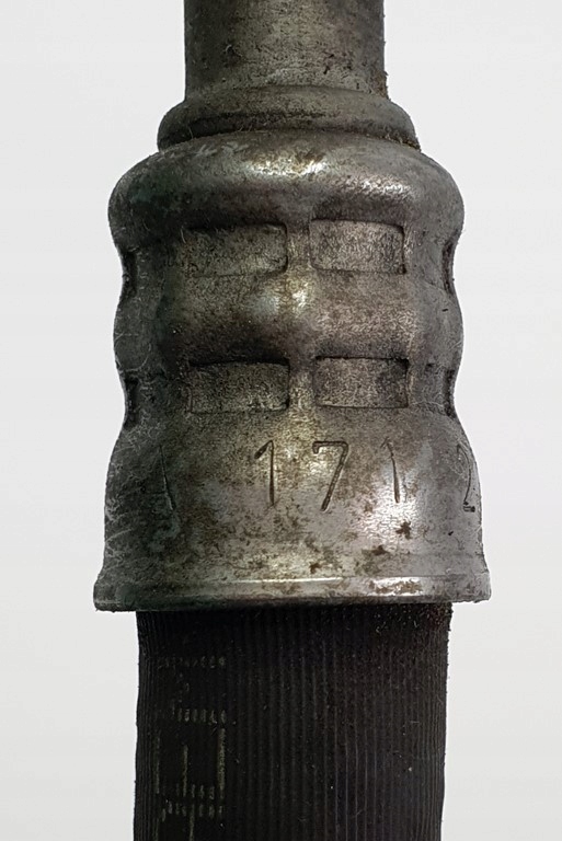 фото №4, Шланг масляный коробки mercedes slk r171 3.5 v6