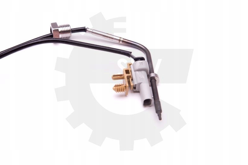 фото №12, Esen skv датчик температуры выхлопных газов opel cascada insignia a