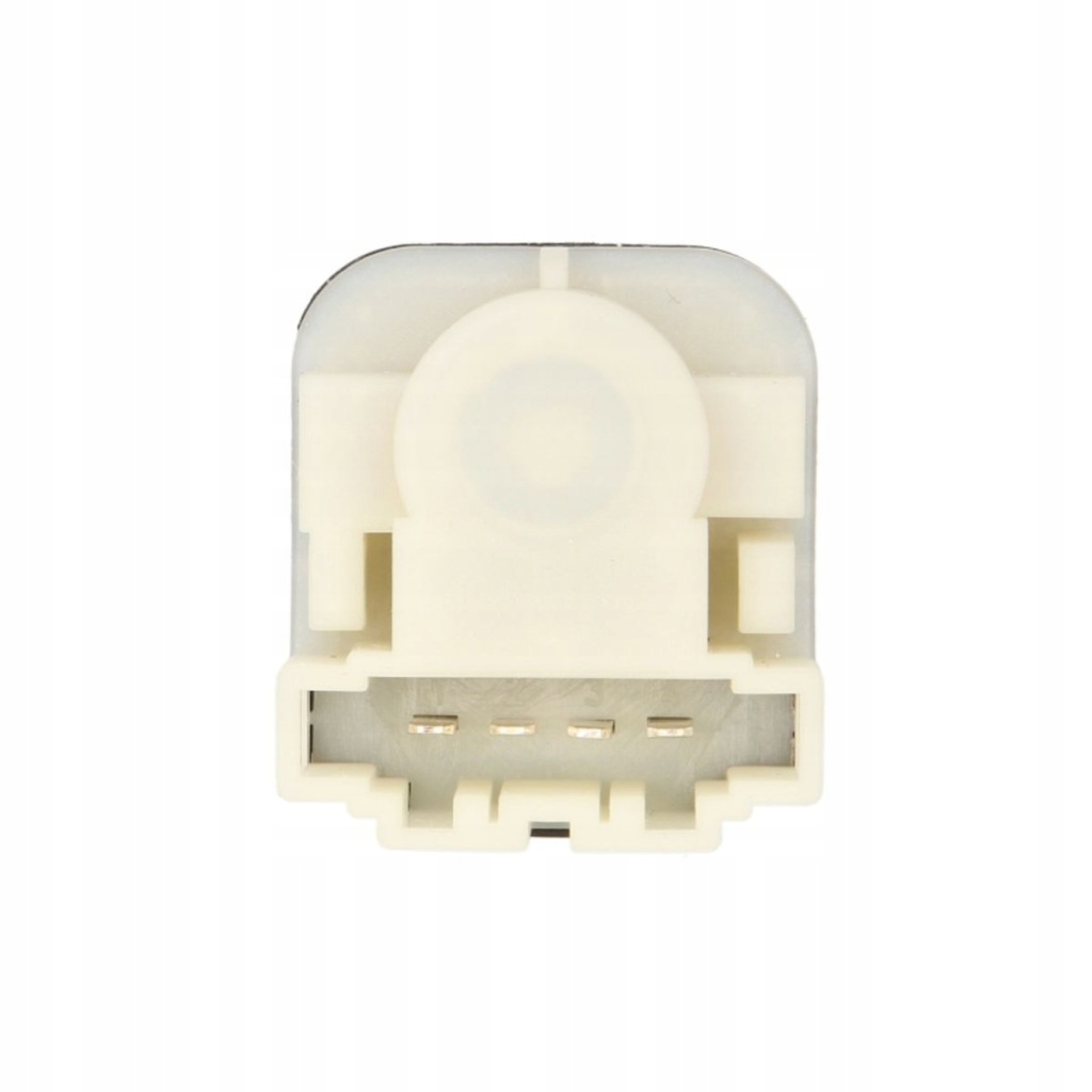 Выключатель света стоп audi vw 24761 Киев