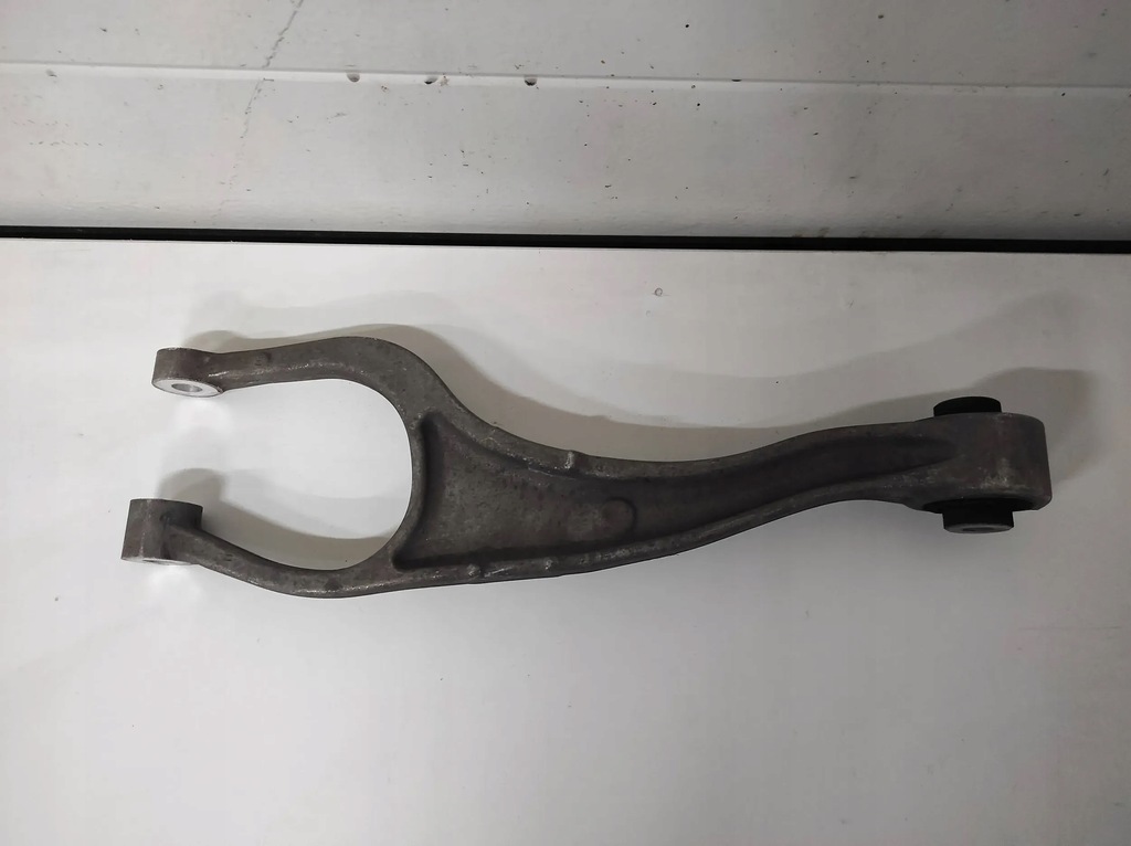 фото №1, Рычаг задняя задний левый porsche 911 991