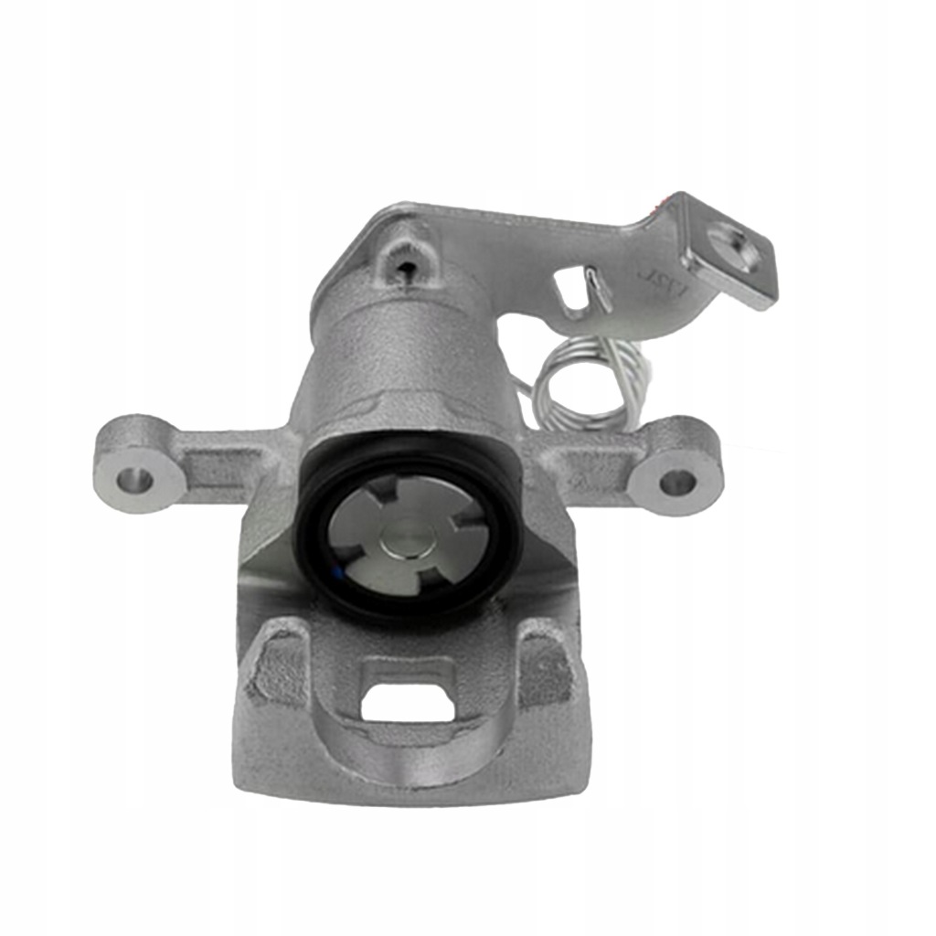 фото №1, Супорт гальмівний задня правий kia carens iv 58230a4100