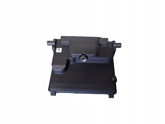 фото №1, Ford transit custom lift 2.0ecoblue камера