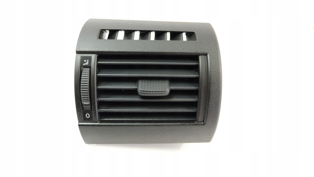 Купить Vw fox решётка обдув консоли правая 5z0819704