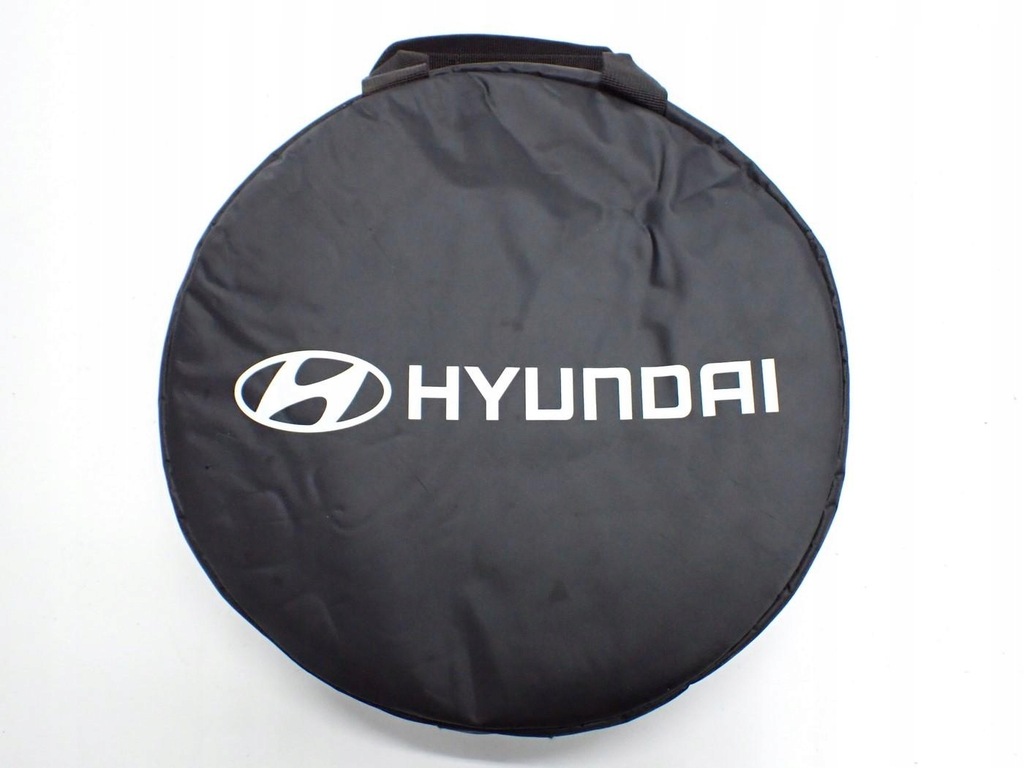 фото №14, Роз'єм шланг заряджання зарядний пристрій mennekes 32a hyundai ioniq electric 21r