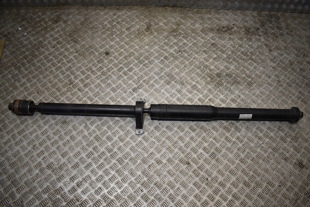 Купить Wał приводной porsche panamera 971 a 1