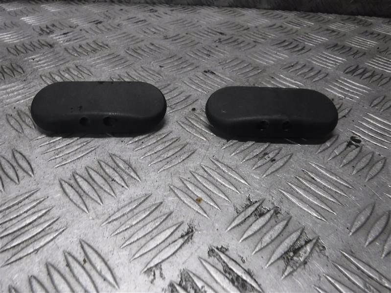 фото №1, Форсунки розпилювача ліва права audi a6 c5