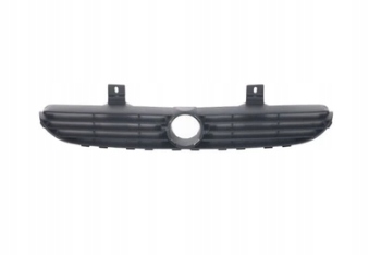 фото №1, Opel corsa b / opel combo b 1997-2001 решітка радіатора решітка радіатора