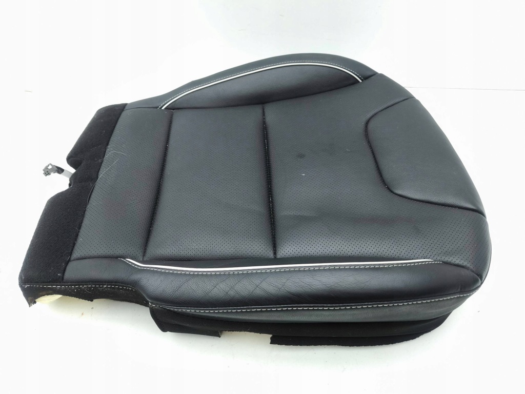 фото №8, Kia niro 2021 каркас сиденье водителя