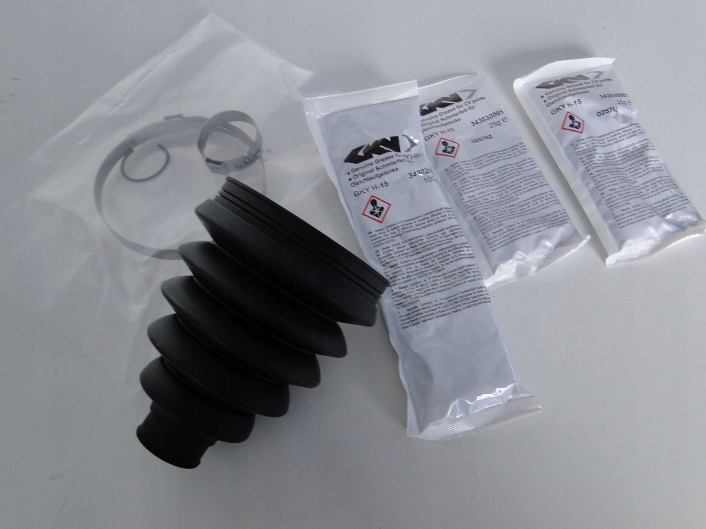 Mercedes резиновый элемент накладка на приводной вал 4matic наружная amg gt 192 sl r232 232 Цена